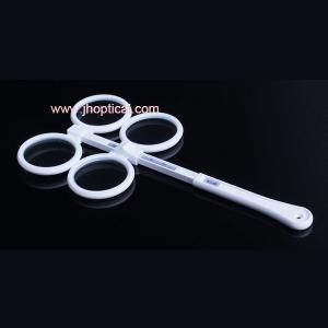 FY-8 PD Adjustable Flipper