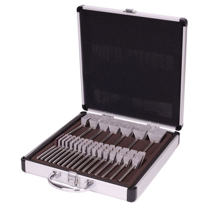 hls-22-prism-lens-set