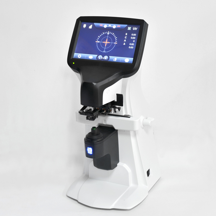 jd-2600d-auto-lens-meter-7-lcd
