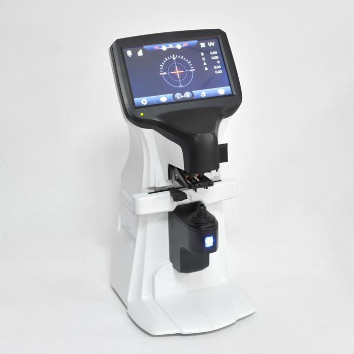 jd-2600d-auto-lens-meter-7-lcd