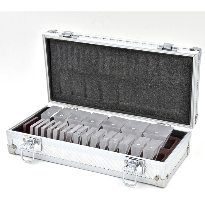 ls-22-prism-lens-set