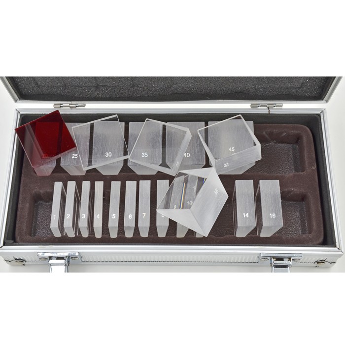 ls-22-prism-lens-set