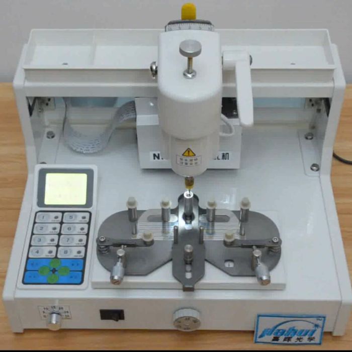 ly-3g-auto-lens-driller-for-rimless.1102.2.jpg