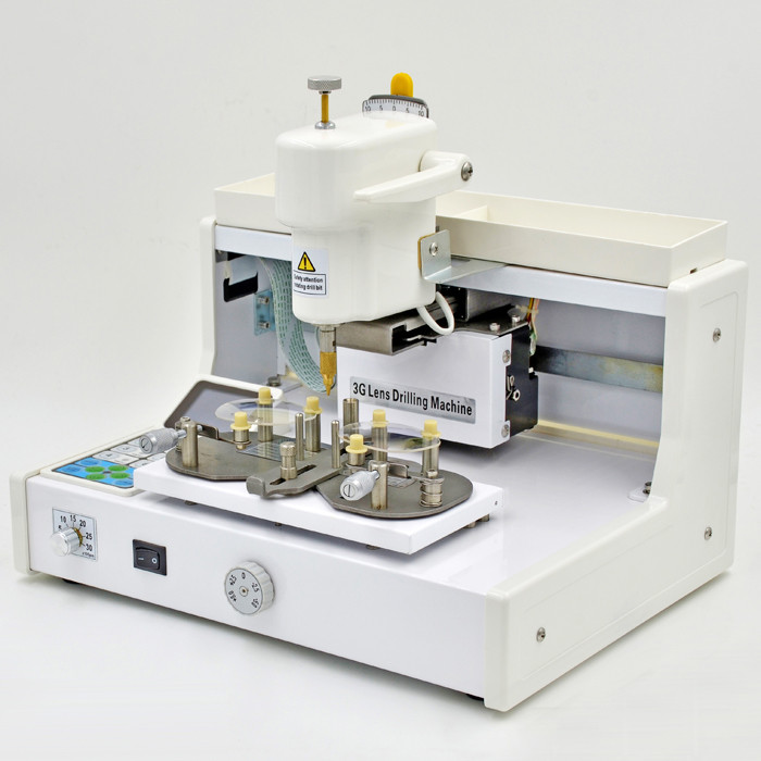 ly-3g-auto-lens-driller-for-rimless