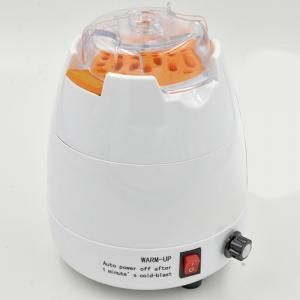 LY-6AT Frame Warmer - 500W, 130℃, CE Certified, Knob Temperature Adjustment