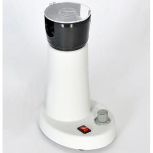 LY-6C Frame Warmer (70-110℃)|500W|Adjustable Temperature