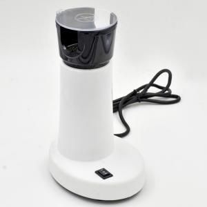 LY-6D Frame Warmer 70-110℃ | 500W Power, CE Certified