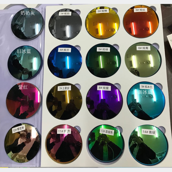 polarized-olorful-lenses