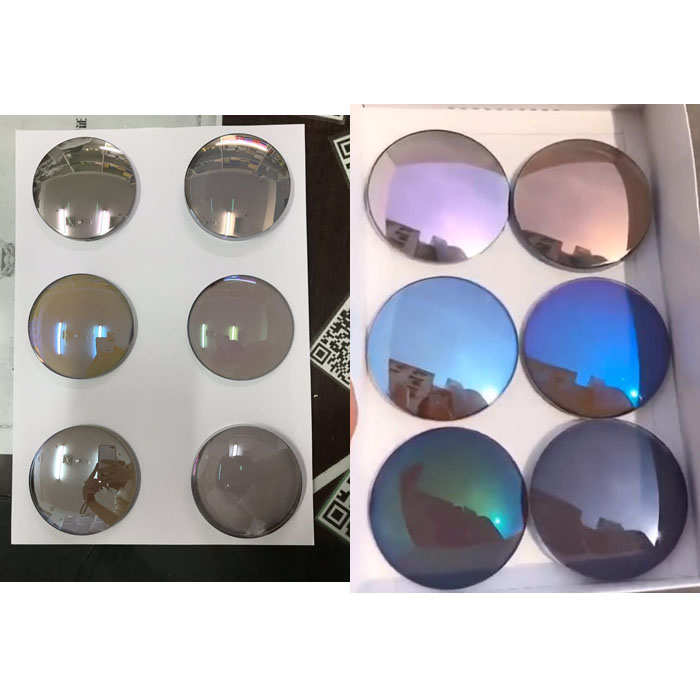 polarized-photochromic-lenses