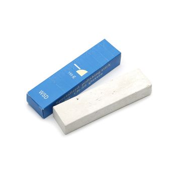 pp-1 Polishing paste