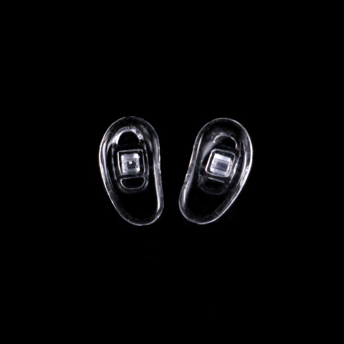 silicone-left-right