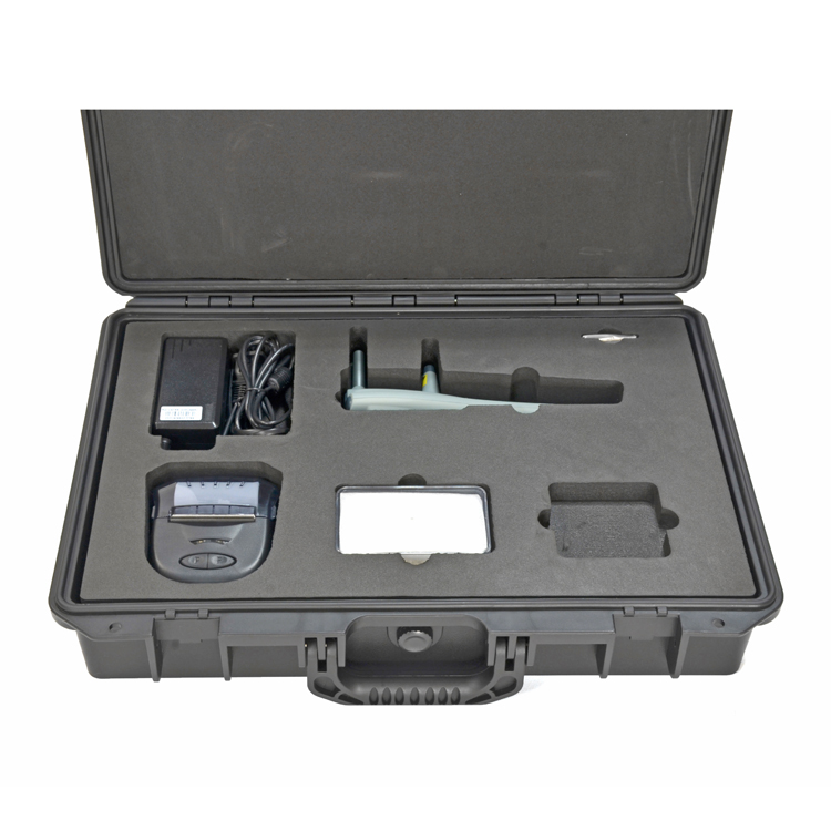 sw-500-rebount-tonometer