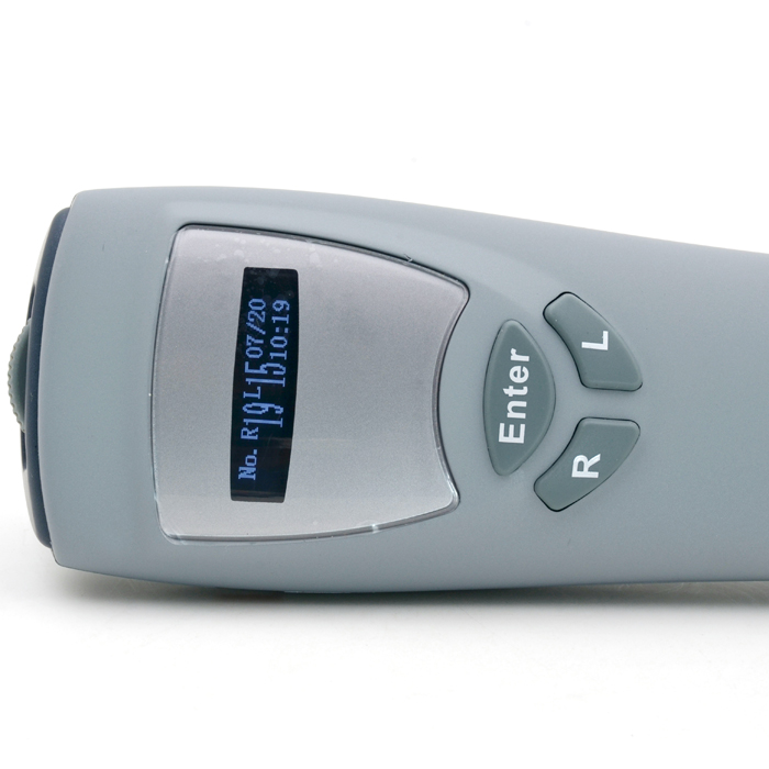 sw-500-rebount-tonometer