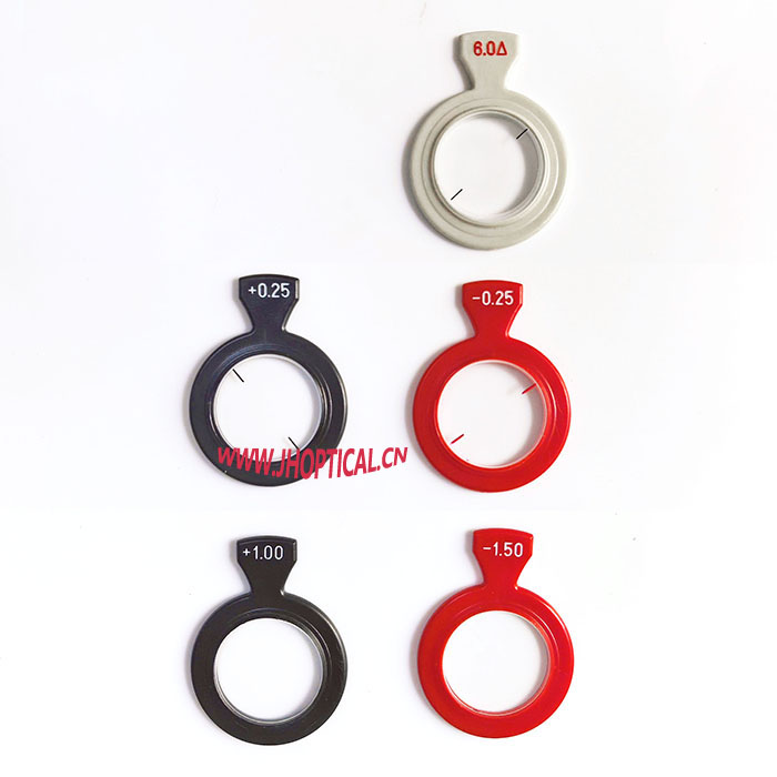 trial-lens-38mm-plastic-ring