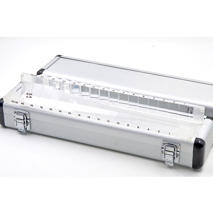 vb-15hb-16-prism-bar