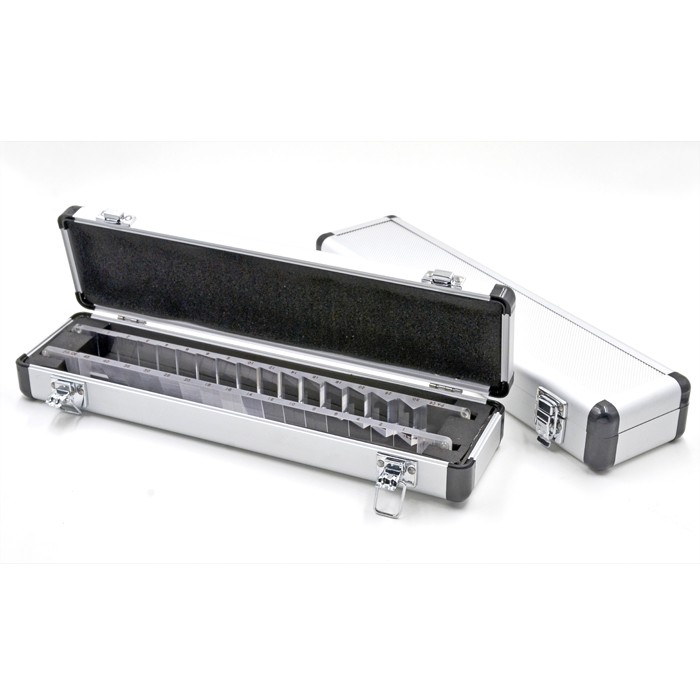 vb-15hb-16-prism-bar