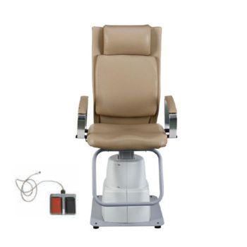 WZ-AT-2 Electric lifting chair | Electric Optometry chair