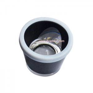 YZ14 62&deg; Gonioscope Lens for Anterior Chamber Examination